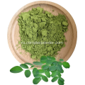 Органический порошок экстракта моринги Bulk Moringa Leaf Powder